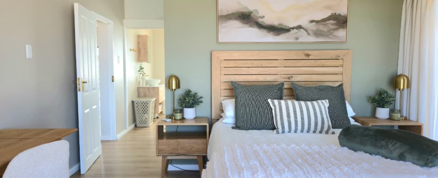 3 Bedroom Property for Sale in Kleinbaai Western Cape